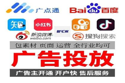 Sem优化公司实例：电商流量提升策略